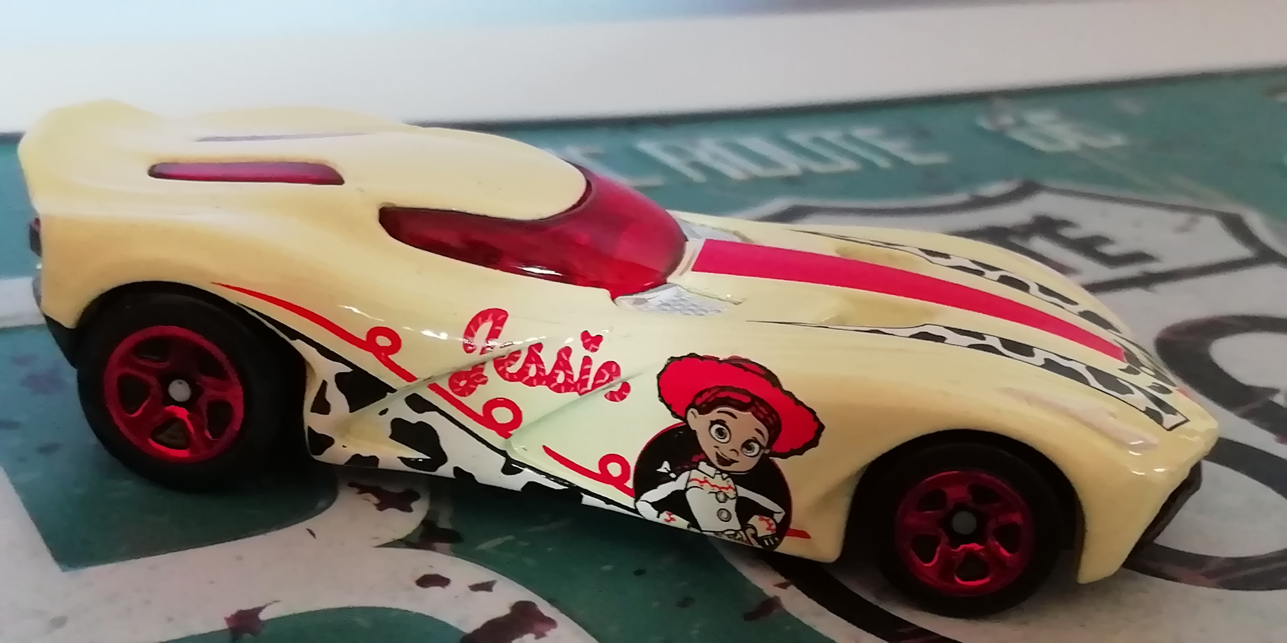 Hot wheels wikia 2019 2025