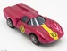 Lola GT70-292