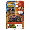 MarioMonsterTruckPackaging
