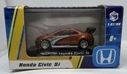 OrangeCivic.jpg (354 KB)