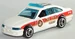 Police Cruiser WhtRd3sp