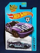 Purple-0.jpg (12 KB)