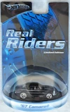 Real Riders '67 Camaro 2005