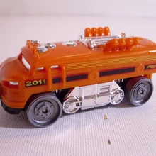 hot wheels rapid transit trains