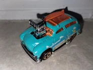 SurfNTurf.jpeg (2.79 MB)