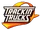 Trackin' Trucks