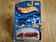 X285-2,49-1,20.jpg (2.66 MB) 2000