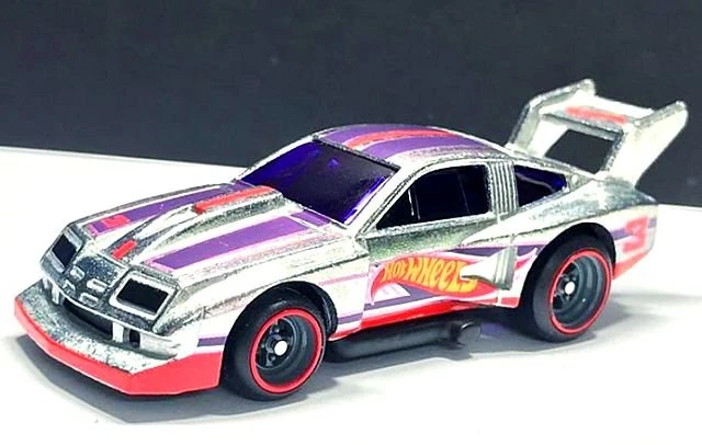 879955_4
