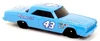 2004generalmills64plymouthbelvedere
