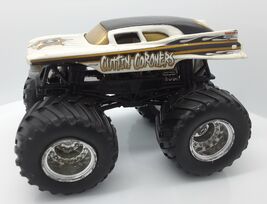 2011cuttincoronersaap
