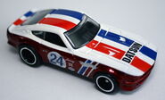 $uper TH 240Z