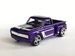 62 Chevy Pickup Purple 19
