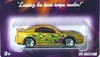99 mustang gras