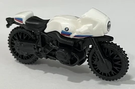 BMWRnineT