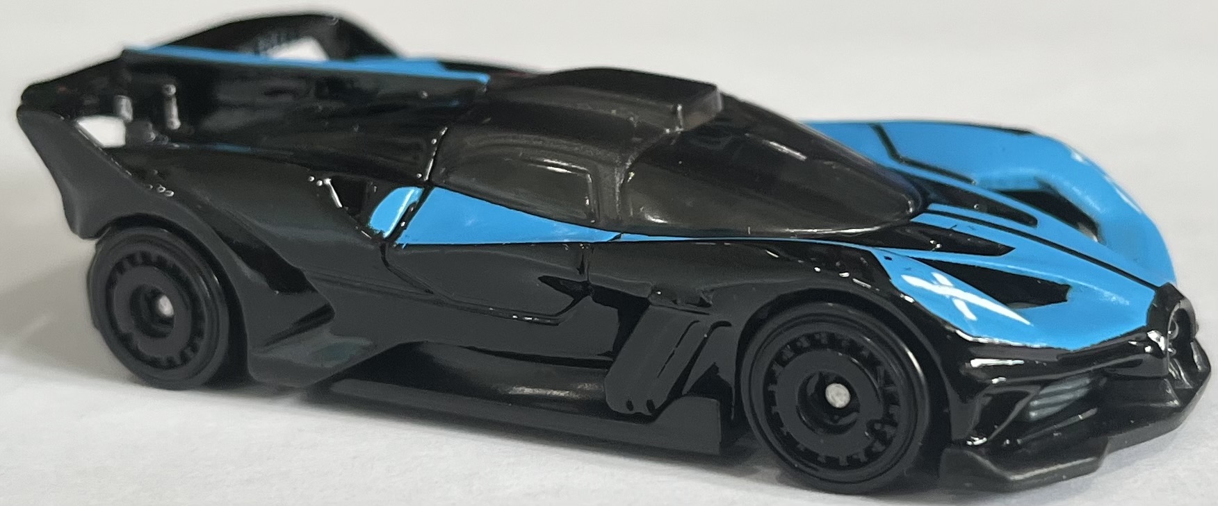 Bugatti Bolide | Hot Wheels Wiki | Fandom