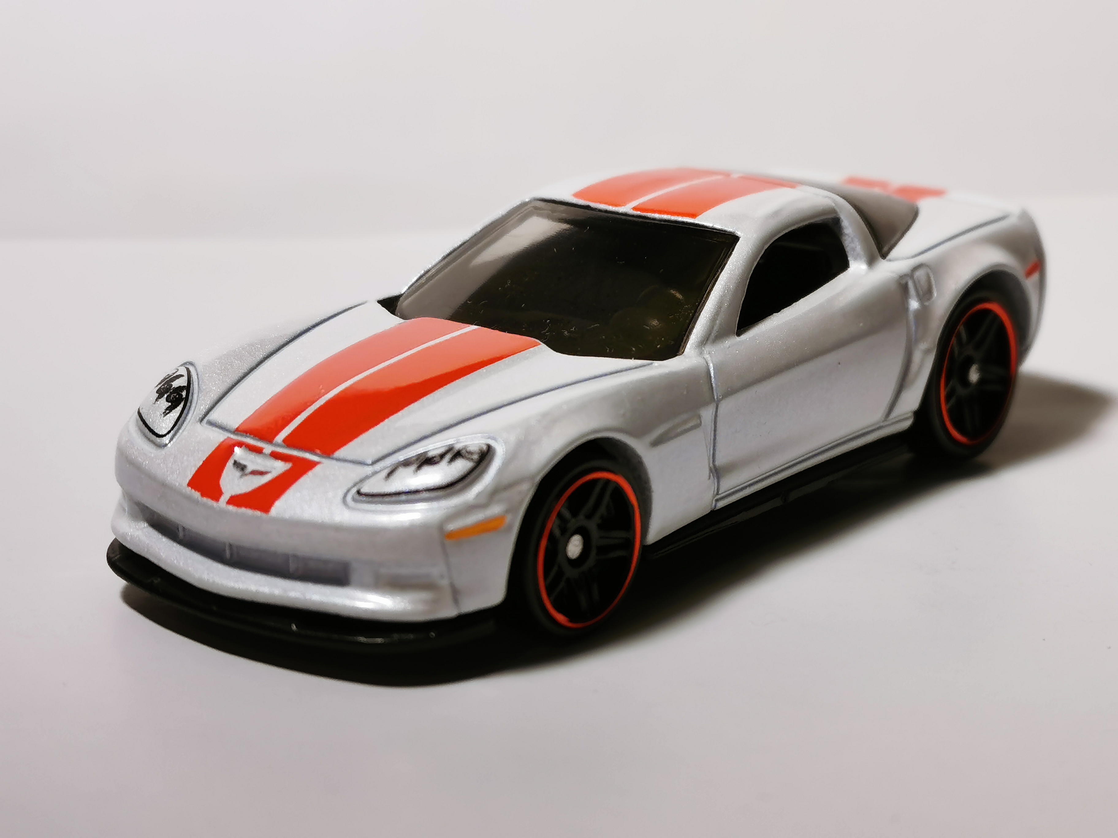 【希少】Hot Wheels Corvette C6 2台セット Hot Wheels C6 Corvette : Amazon.ca: Toys & Games