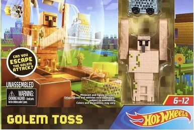 Minecraft evoker trap sales