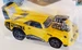 Dodge Charger Daytona ghd81