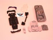 Dscn2445.jpg (112 KB) Unrivited Prototype (hwvette.com)