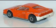 Ferrari Testarossa (4022) HW L1170651