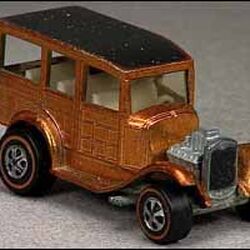 1969 hot wheels track shop