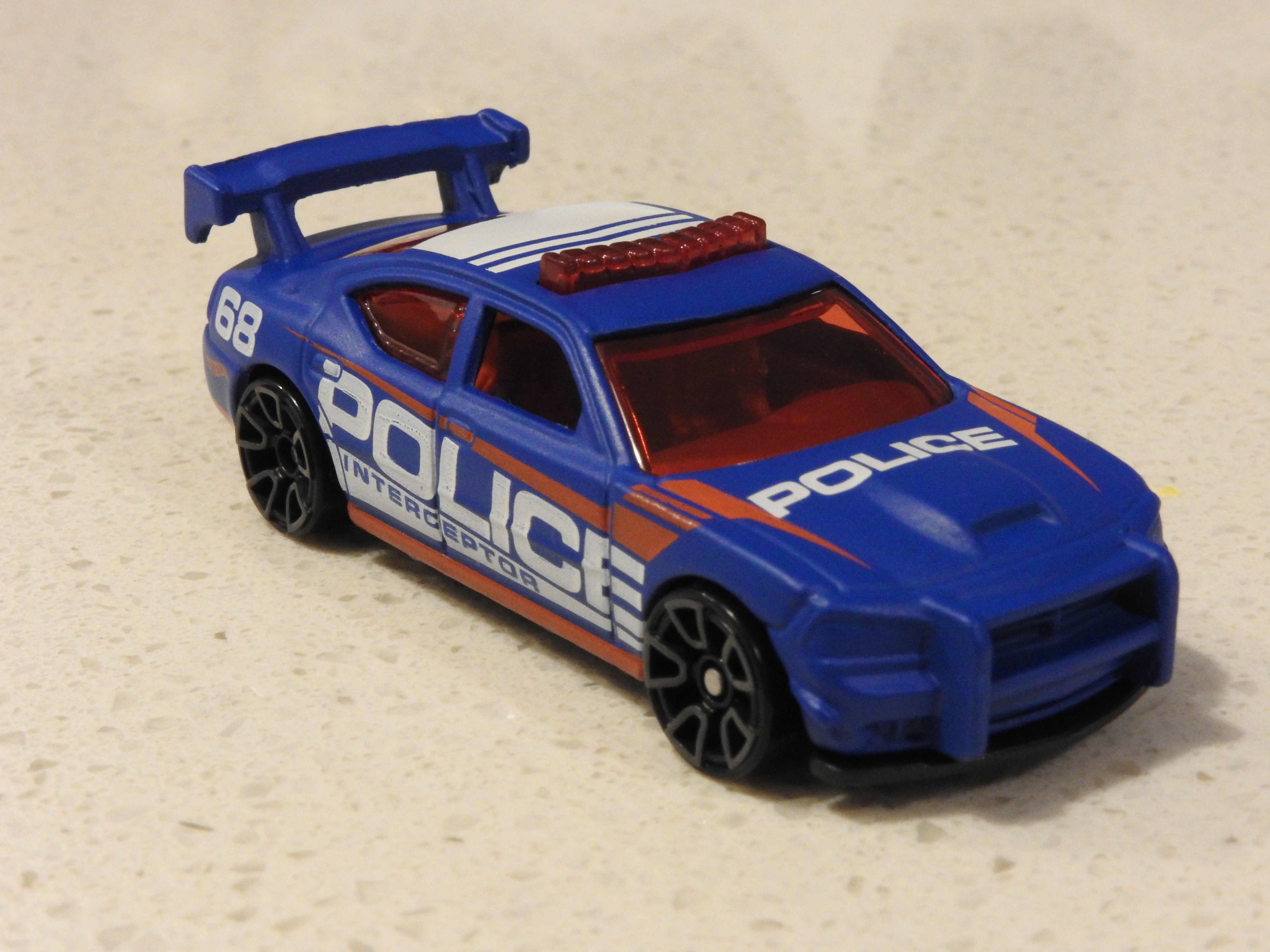 Dodge Charger Drift Car | Hot Wheels Wiki | Fandom