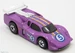 GT Racer-20604