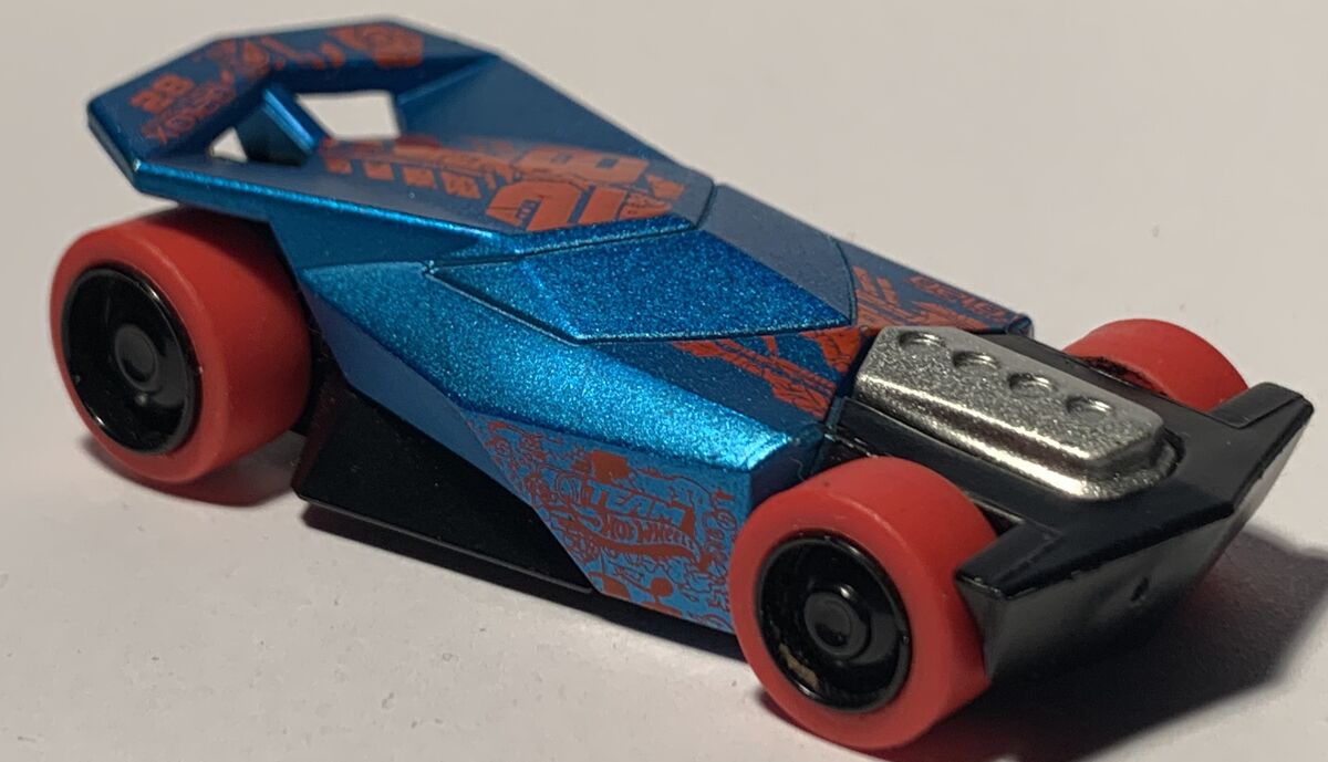 Hot Wheels Apptivity Hot Wheels Wiki Fandom