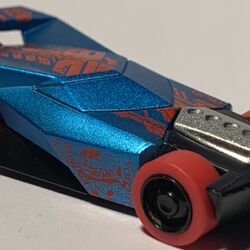 Apple hot wheels shop
