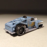 IMG 20201005 223759.jpg (1.28 MB)