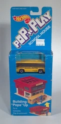 Popnplayschoolhouse
