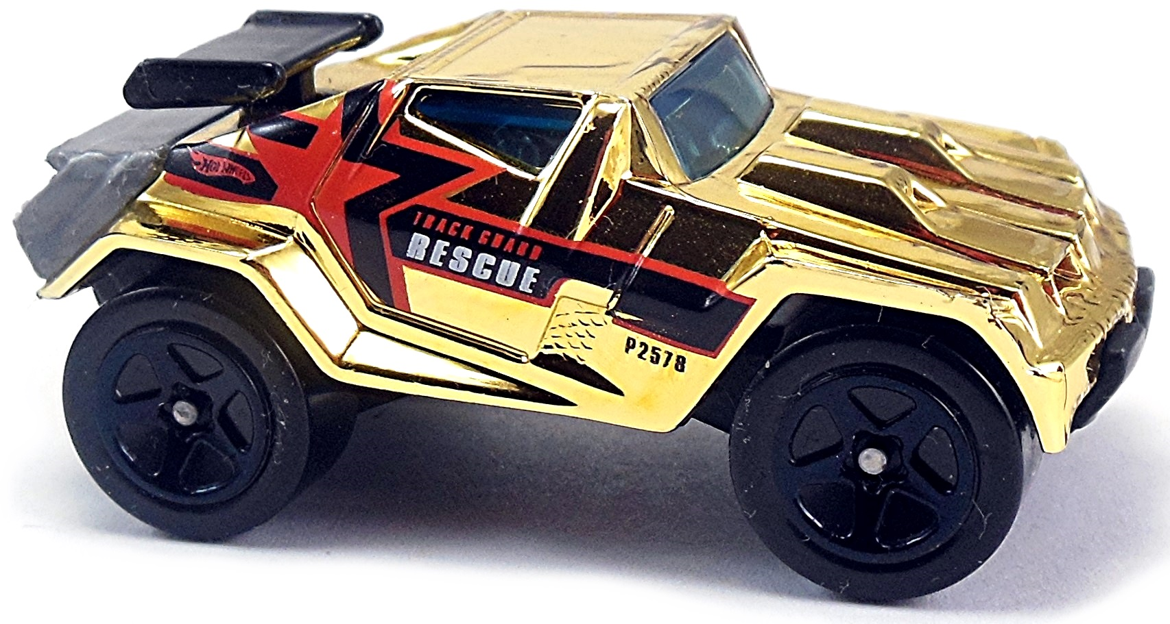 RD-05 | Hot Wheels Wiki | Fandom