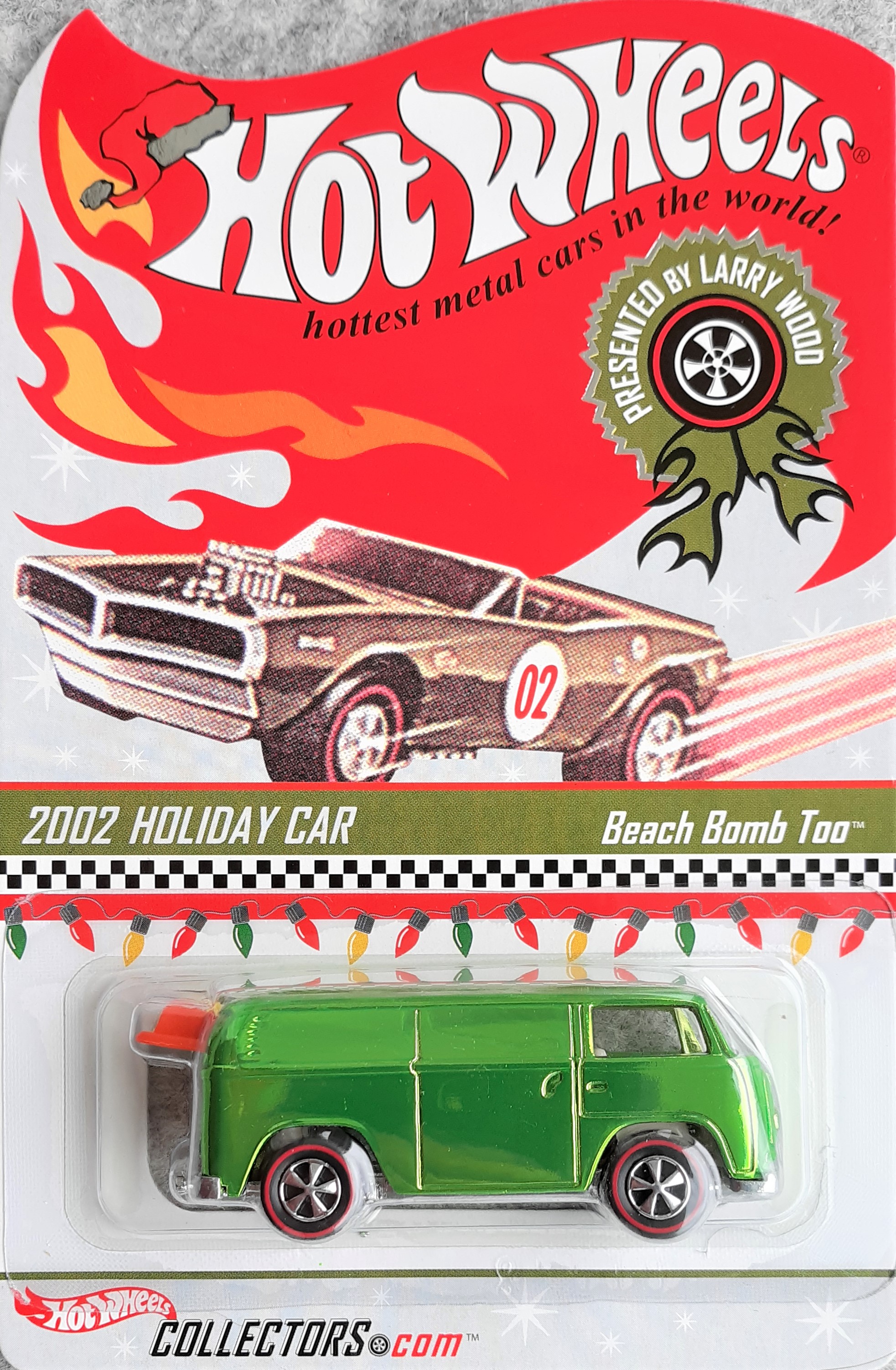 Hot wheels 2002 deals
