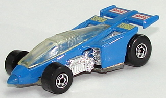 Shadow Jet | Hot Wheels Wiki | Fandom