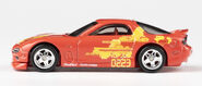 Fast & Furious: Fast Tuners 1/5