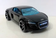 07 Audi R8 - New M 3 - 08 - 1.jpg (490 KB) 07 Audi R8 - New M 3 - 08 - 1