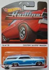 16-pontiac-gto-66-custom-wagon-carded