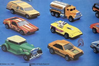 1978 hot wheels price guide best sale