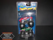 2002 Super Heroes Pack