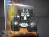 2007 35-Batman (3)