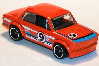 Larry Wood World Tour 4-Car Set | Hot Wheels Wiki | Fandom