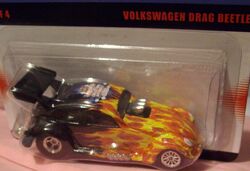 12th Annual Hot Wheels Collectors Nationals | Hot Wheels