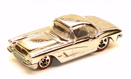 62corvette chrome