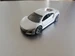 Acura nsx Multipack exclusive