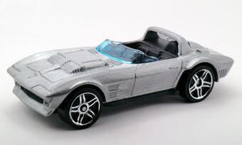 hpi drift car nitro