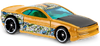 DHR88 c 16 003.png