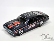 DSC01823.jpg (230 KB)