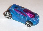 FE Vandetta.jpg (33 KB)