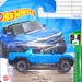 GMC HUMMER EV