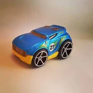 Images (7).jpg (7 KB) rocket box